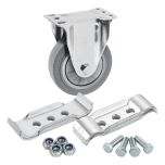 W-4PF-KIT