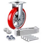 W-8PF-KIT