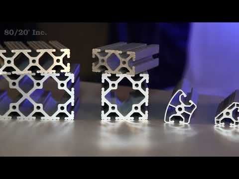 A-SLOT　A-COUNTER gto-linear-r4918-rev-counter-