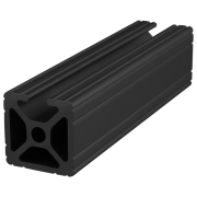 1001-Black-FB