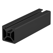 1001-S-Black-FB