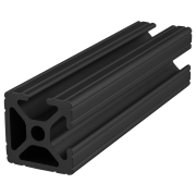 1002-Black-FB