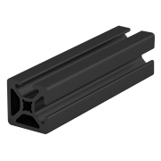1002-S-Black-FB