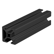 1003-S-Black-FB