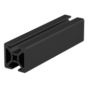 1004-S-Black-FB