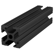 1010-Black-FB