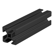 1010-S-Black-FB