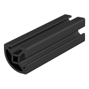 1012-S-Black-FB