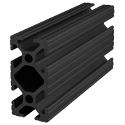 1020-Black-FB
