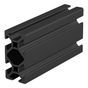 1020-S-Black-FB