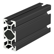 1020-S-Black