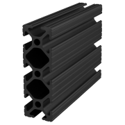 1030-Black-FB