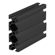 1030-S-Black-FB