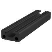 1050-Black-FB