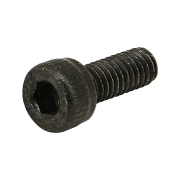 11-4510