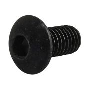 11-5310