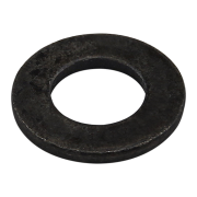 11-6040