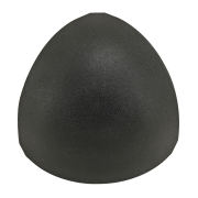 12043