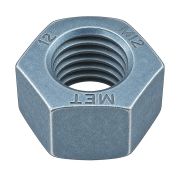 13-2065