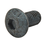 13-5310