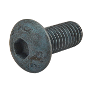 13-5312