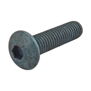 13-5320