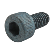13-5510