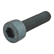 13-5520