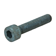 13-5525