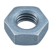 13-6065