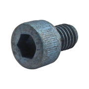 13-6508