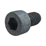 13-6510