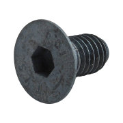 13-6712