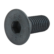 13-8720