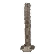 13178