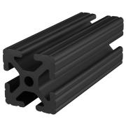 1515-Black-FB