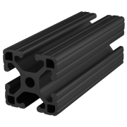 1515-Lite-Black-FB
