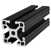 1515-Lite-Black