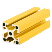 1515-Lite-Yellow
