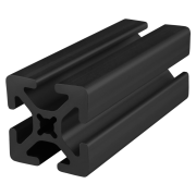 1515-S-Black-FB