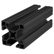 1515-UL-Black-FB