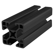 1515-ULS-Black-FB