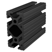 1530-Black-FB