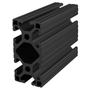 1530-Lite-Black-FB