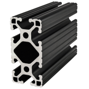 1530-Lite-Black