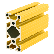 1530-Lite-Yellow