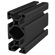 1530-LS-Black-FB