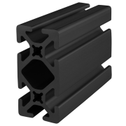 1530-S-Black-FB