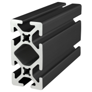 1530-S-Black