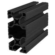1530-UL-Black-FB